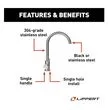 thumbnail image of the product